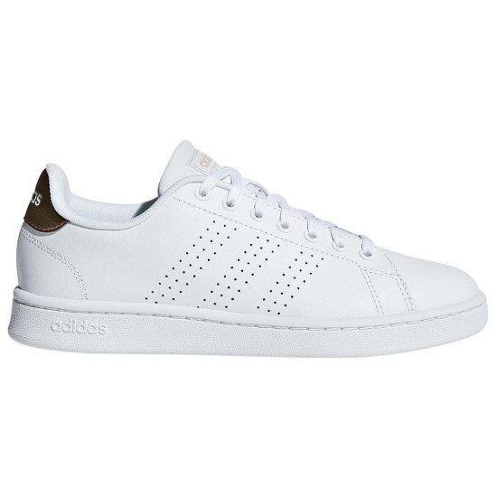 Adidas Advantage
